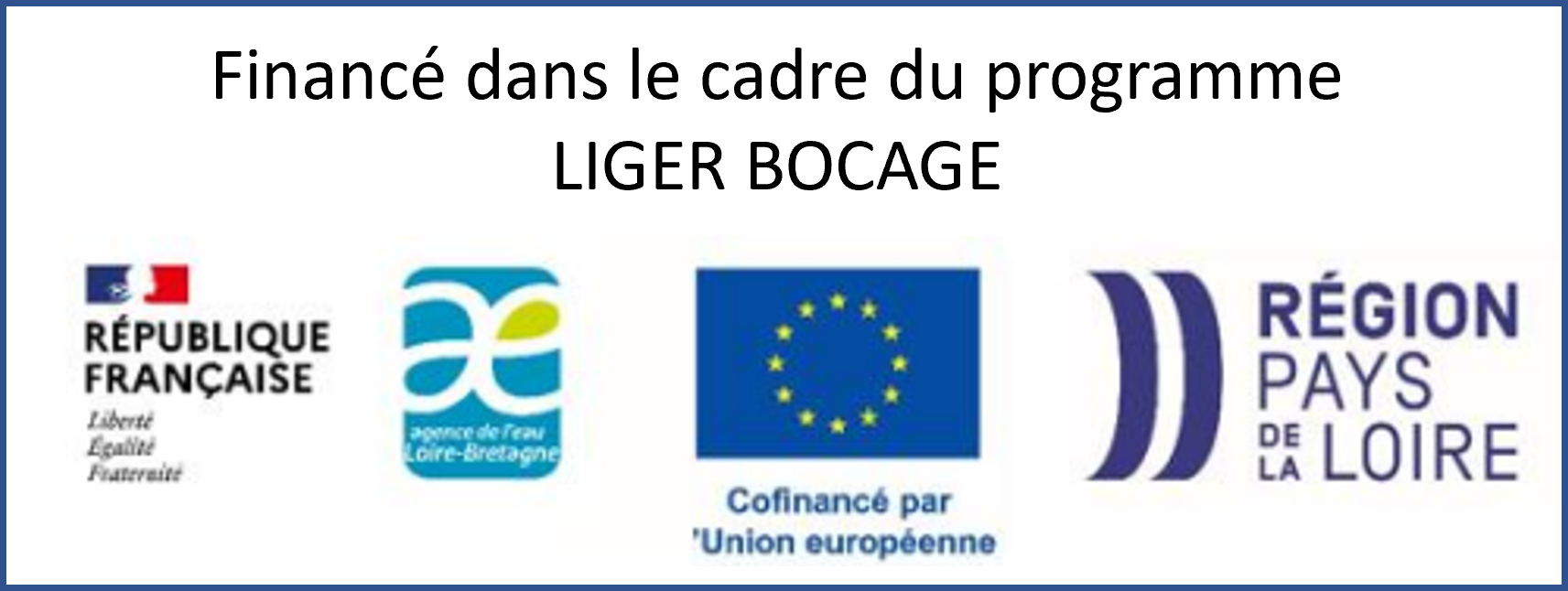 Logo financeur
